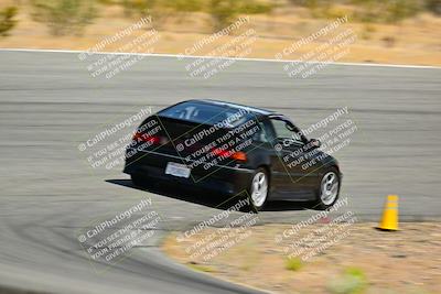 media/Jun-01-2025-VIP Trackdays (Sun) [[b20349723e]]/B Group/Session 2 (Turns 7 and 8)/